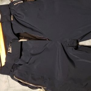 Ski/snow pants